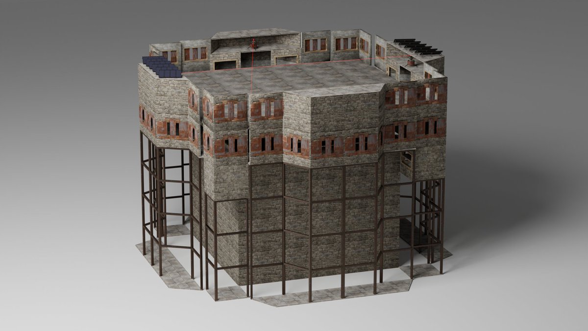 Nath (@nzthrust) on Twitter photo 