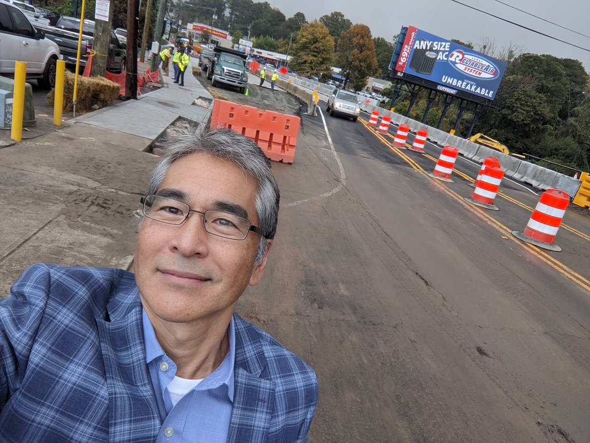 Alex Wan tweet media