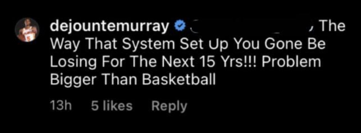 EricSal_7's tweet photo. Its early, but the Spurs are off to the 2nd best start in franchise history. https://t.co/IzFFkbCj9d