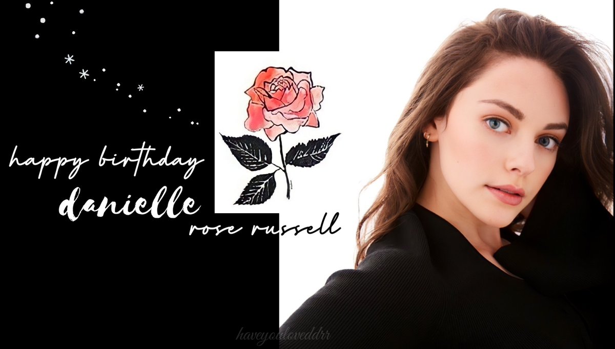 ･ ｡
    ∴｡　
　･ﾟ*｡. 
　　･ *ﾟ
　 ･ ﾟ*
     ･｡     
   *･｡
      *.｡ 
           ｡･
              °*. ﾟ｡
                      °*.
                      ﾟ*.
                 ｡｡ ･
             ｡ ･ﾟ
       ｡°*.
   ｡*･｡