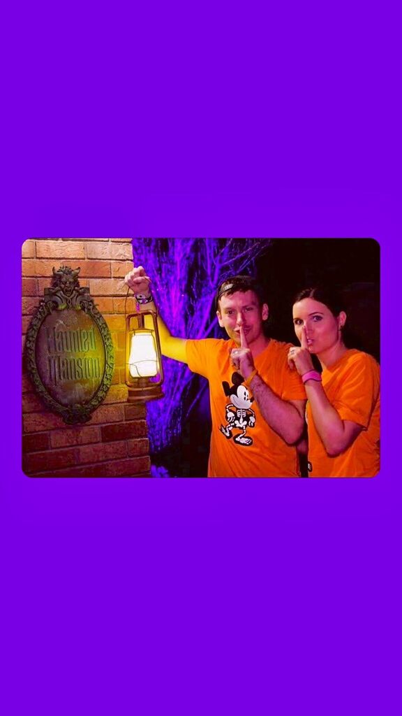 MonorailSplyCo's tweet photo. A Crush highlight reel from Turtle Talk With Crush. Which part made you laugh the hardest?
Walt Disney World
Disneyland Resort
Disney Parks
.
.
.
.
.
.
#turtletalkwithcrush #disney #disneyparks #waltdisneyworld #disneylandresort #disneyland #disneyca… https://t.co/nfHBwsp2jD https://t.co/1LVhlyCn6M