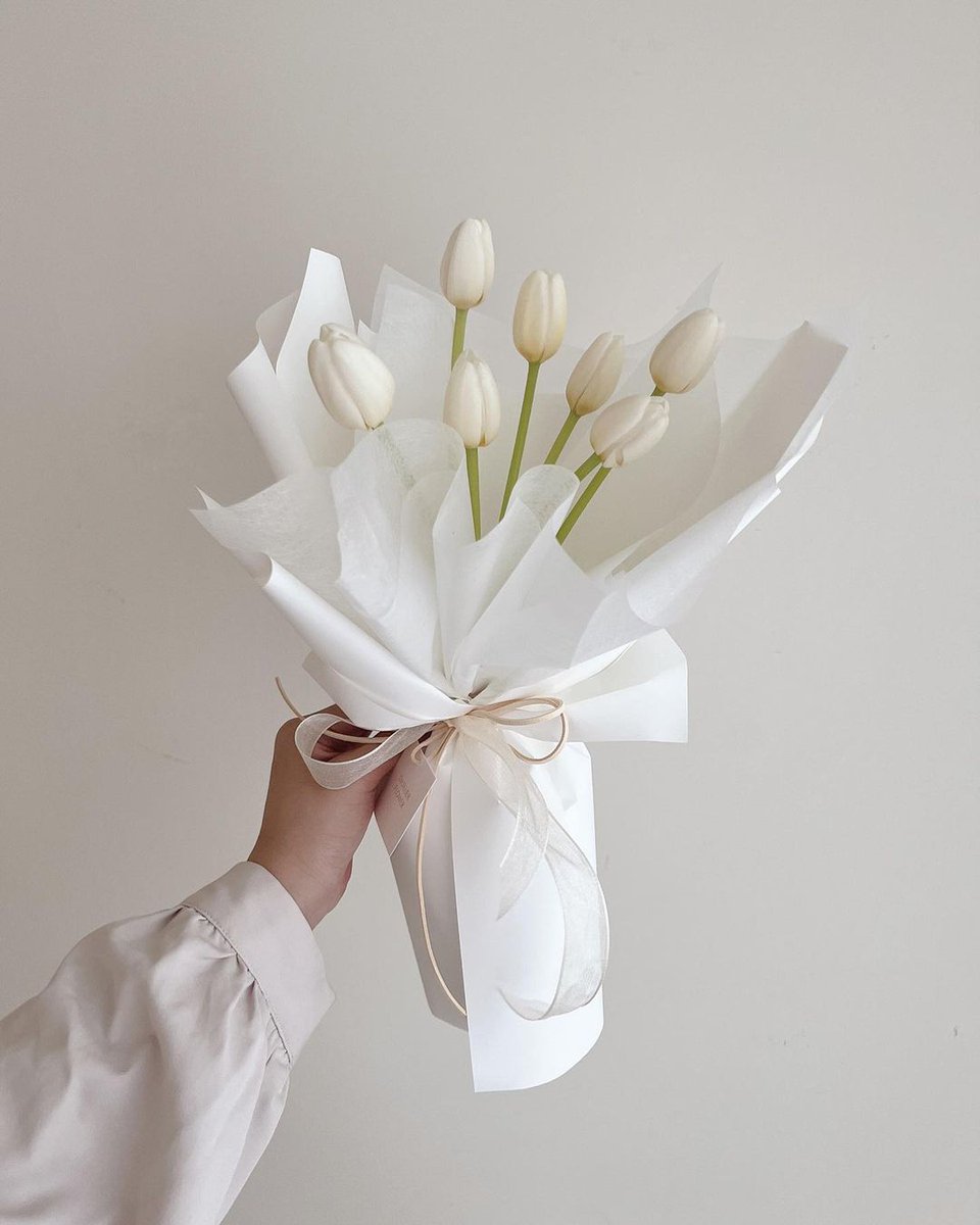 çiçek günlüğü (@cicekgunlugu) on Twitter photo 