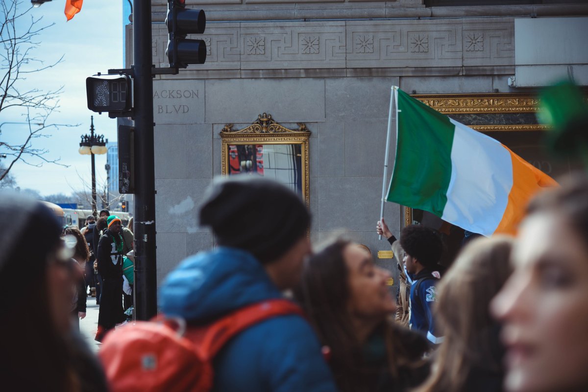 myshopcode's tweet image. Saving Money: The Key to Beating the Irish Financial Crisis link.medium.com/49LI0JjXzub