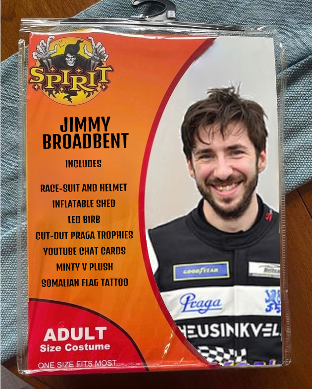 Look what we found in the supermarket 🤣

Sorry <a href="/JimmyBroadbent/">Jimmy Broadbent</a> - love you Wanglebork <3