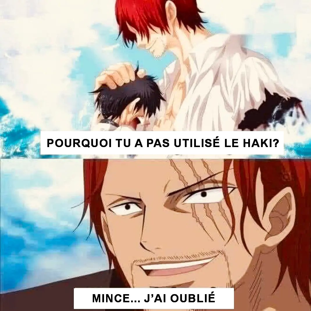 mparlechemin's tweet photo. #ONEPIECE https://t.co/ECZogw5CUK