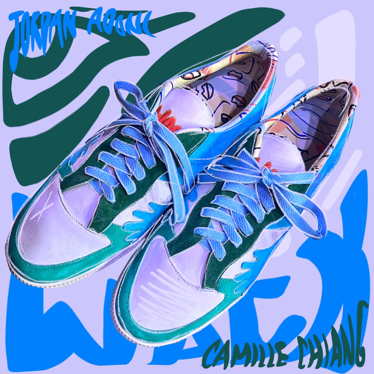 Camille Chiang tweet media