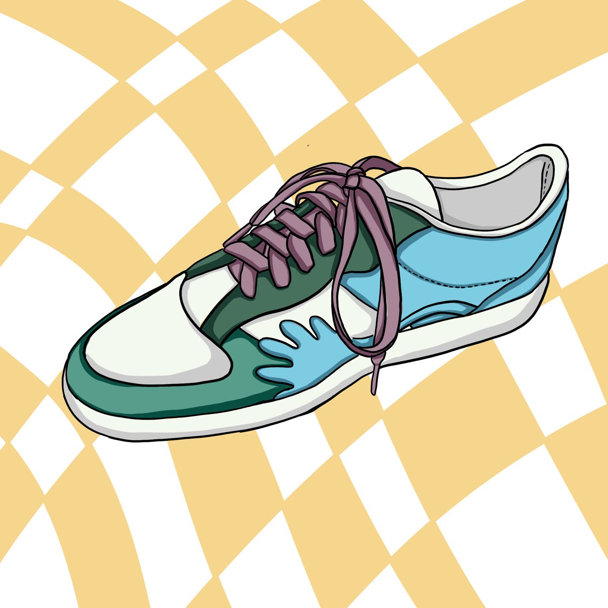 Camille Chiang tweet media