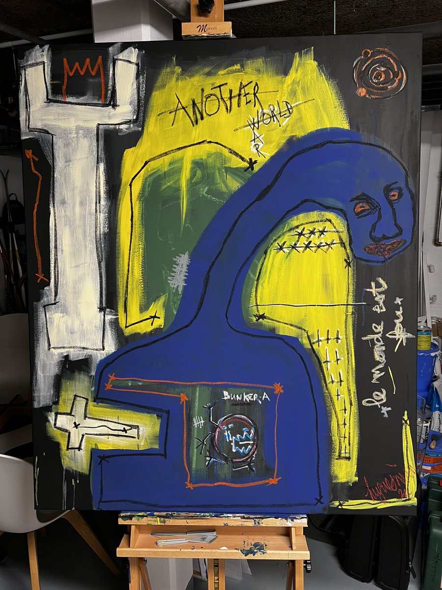 Hugh ZH 🦀🎰 tweet media