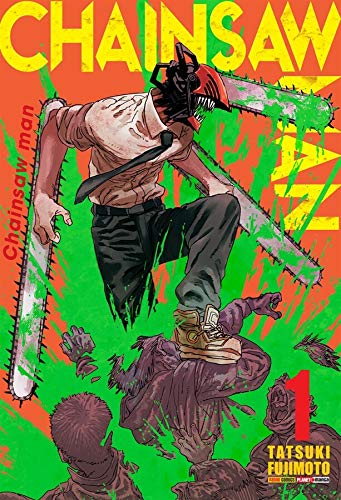 SilvaNight74's tweet photo. HAPPY HALLOWEEN
and as always I made my character boby from my game "Boby in miracle land"
back to the world of horrors
and this time on Chainsaw man
Trick or treat!
https://t.co/QEKZ6MQvxa https://t.co/PffigymMmj