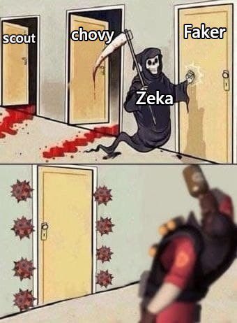 Free League Memes on Twitter: Free League Memes on Twitter: