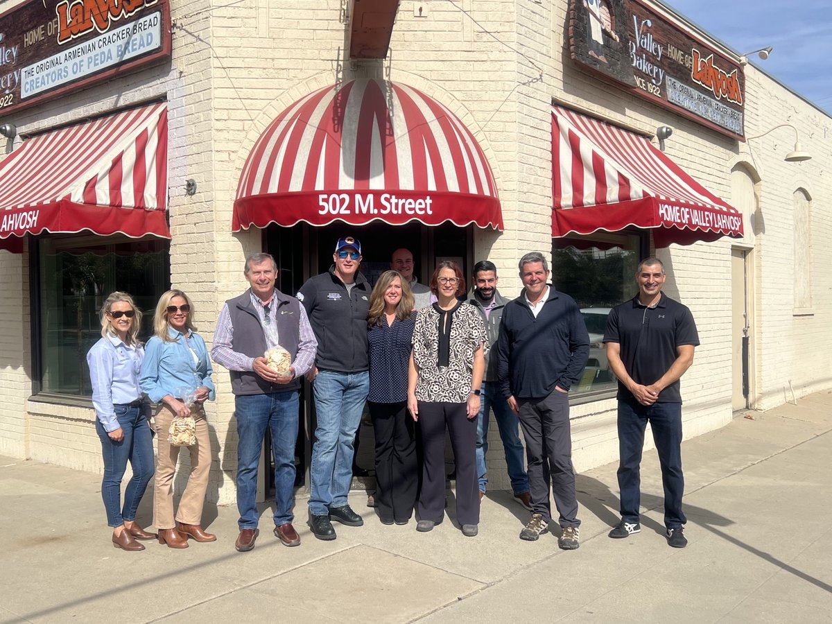 Cal Fresh Fruit tweet media