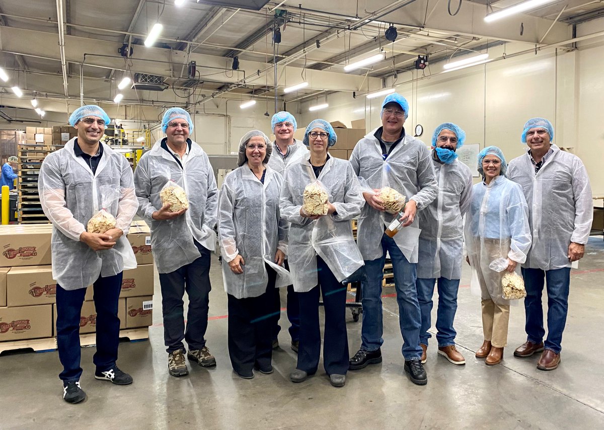 Cal Fresh Fruit tweet media