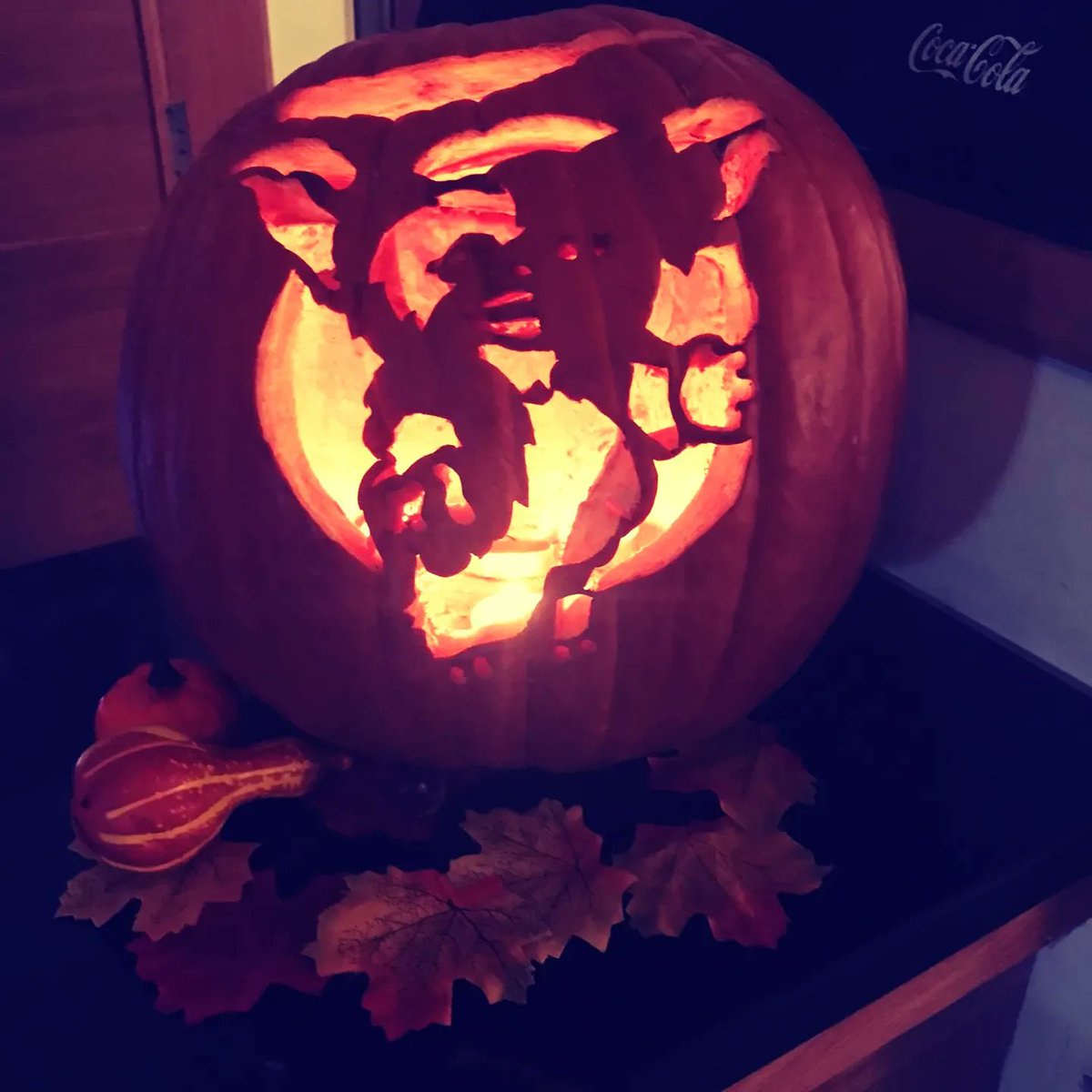 StationHotel1's tweet photo. What a weekend at the Station 🧛‍♂️🧛‍♀️

And the spooky celebrations continue with this Friday's Fright Night quiz - order up a Halloween inspired cocktail and grab some bonus prizes for best fancy dress! 🍸👻 https://t.co/JugDlgrFjs