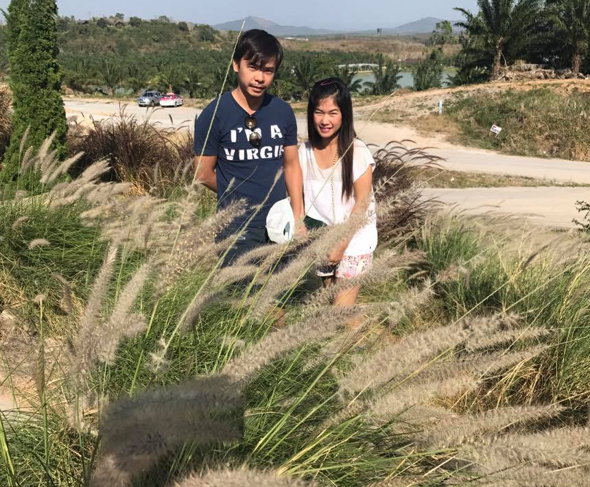 YZuzuka's tweet image. M🌹Y🌹L🌹O🌹V🌹E