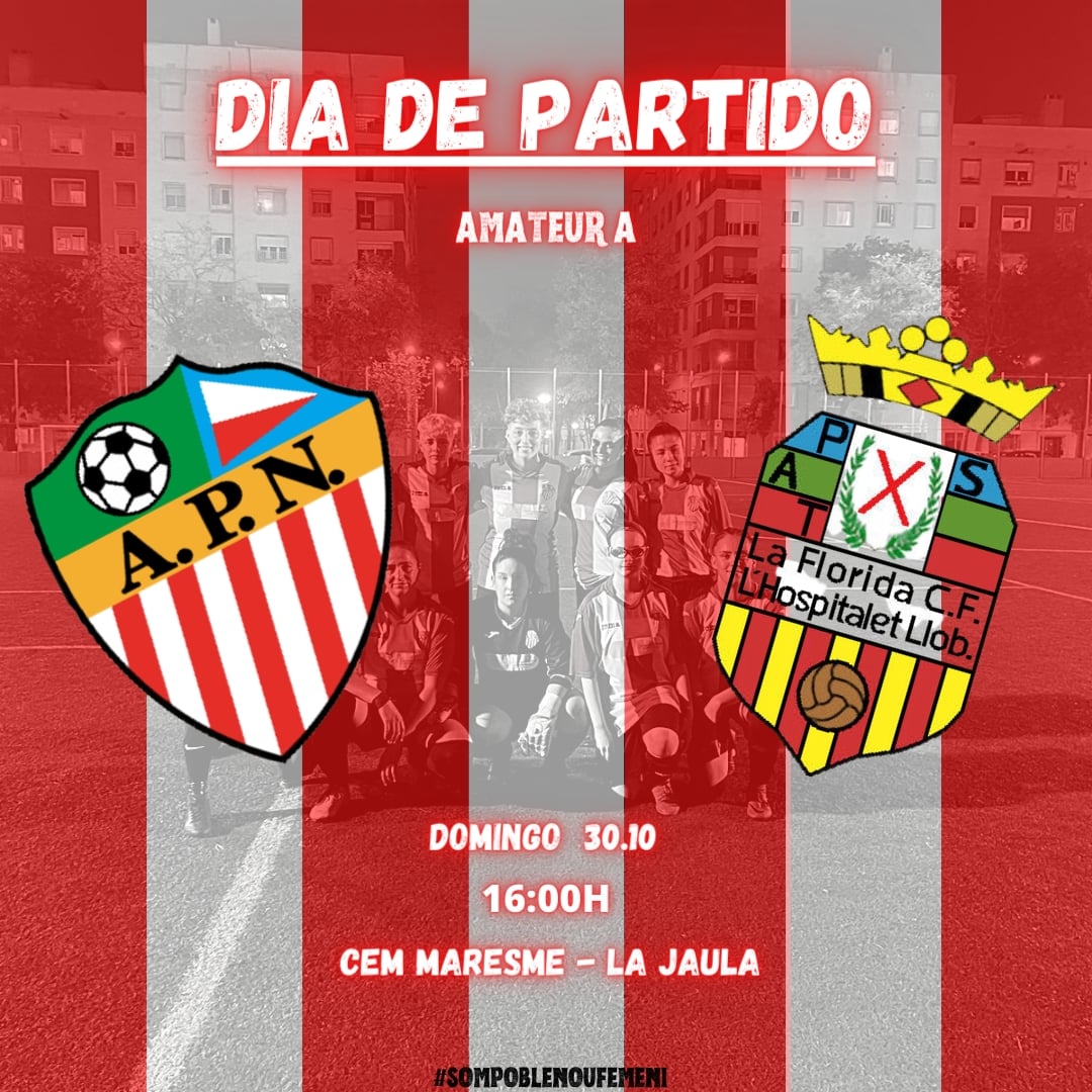 ATPoblenouFEM's tweet photo. Nuestras guerreras han luchado hasta el final, Solo no queda pensar en trabajo hecho y seguir trabajando para conseguir la victoria.

#FemFutbolFembarri 
#SomPoblenouFemení 
#Somatlèticpoblenou♥️🤍♥️🤍 https://t.co/BwOebFJBZk