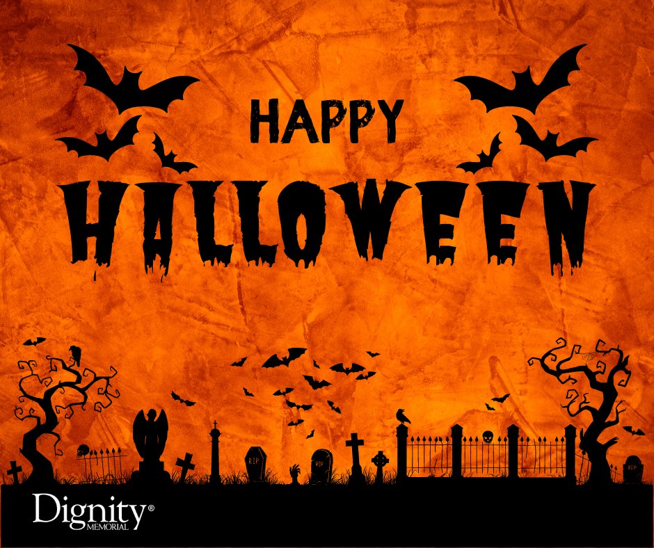 Dignity Memorial (@dignitymem) on Twitter photo 