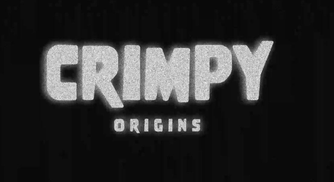 crimpy_wheel's tweet photo. One year ago today, the Finale of Crimpy Origins came out. Crazy to see how far I have come https://t.co/GxZd0FRcHp