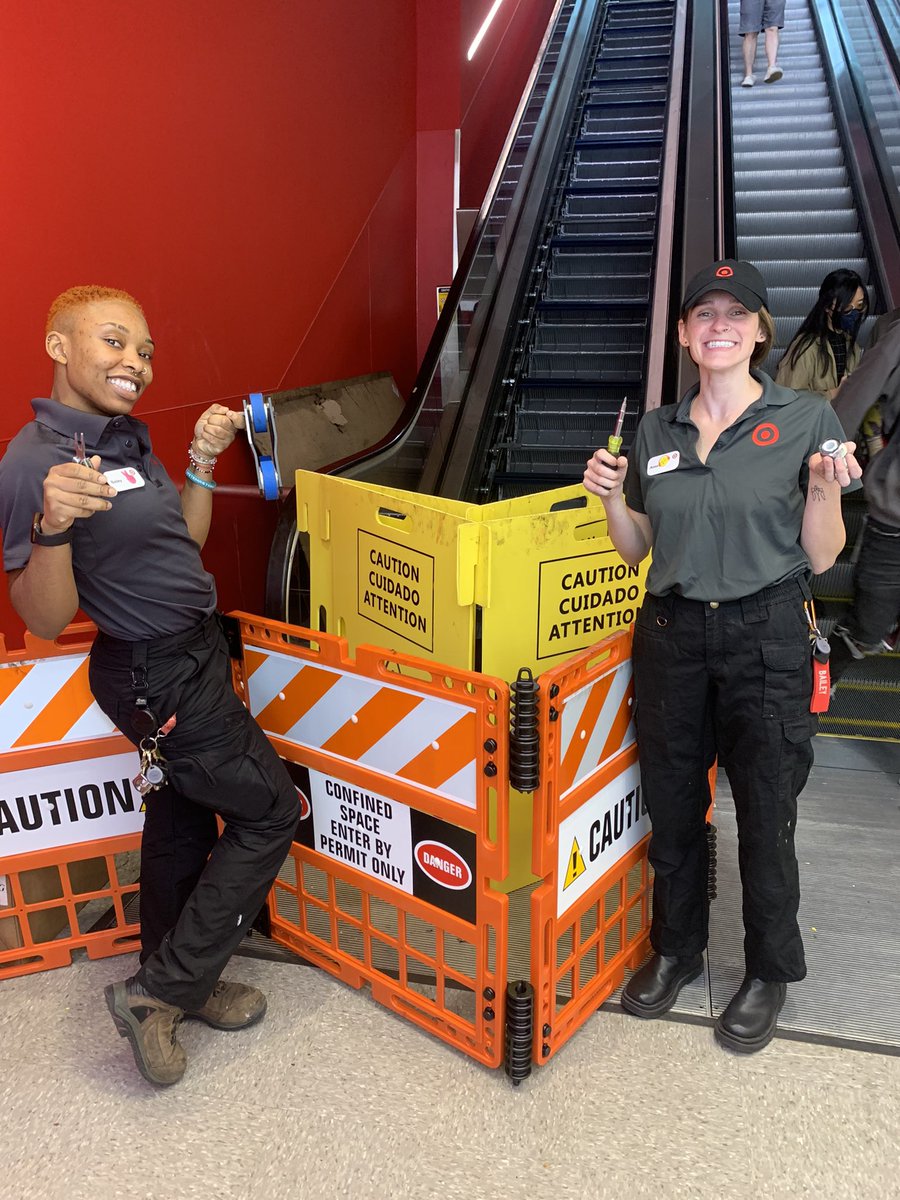 Bailey Malone tweet media