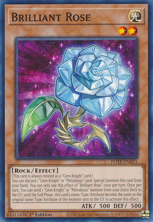 every Yu-Gi-Oh! card on Twitter: 