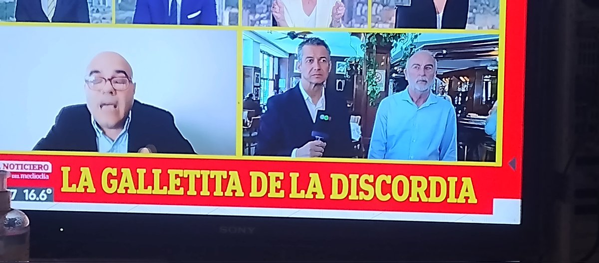 el pa'i tweet media
