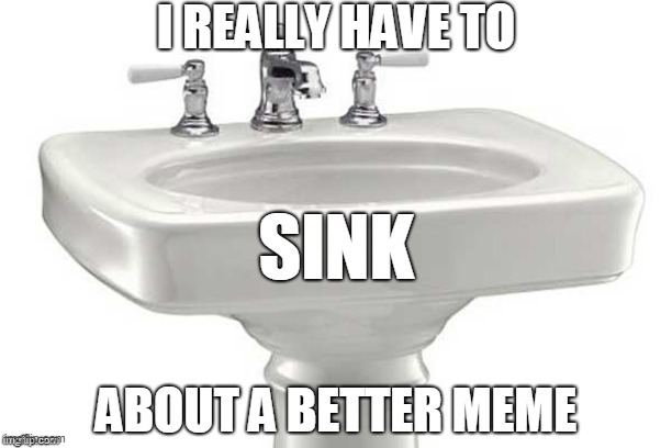 oursong's tweet photo. let that sink in https://t.co/v9UFVth1YG