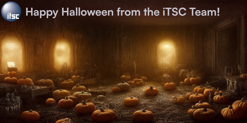 Technology Solutions (@iTSCtx) / Posts / X
