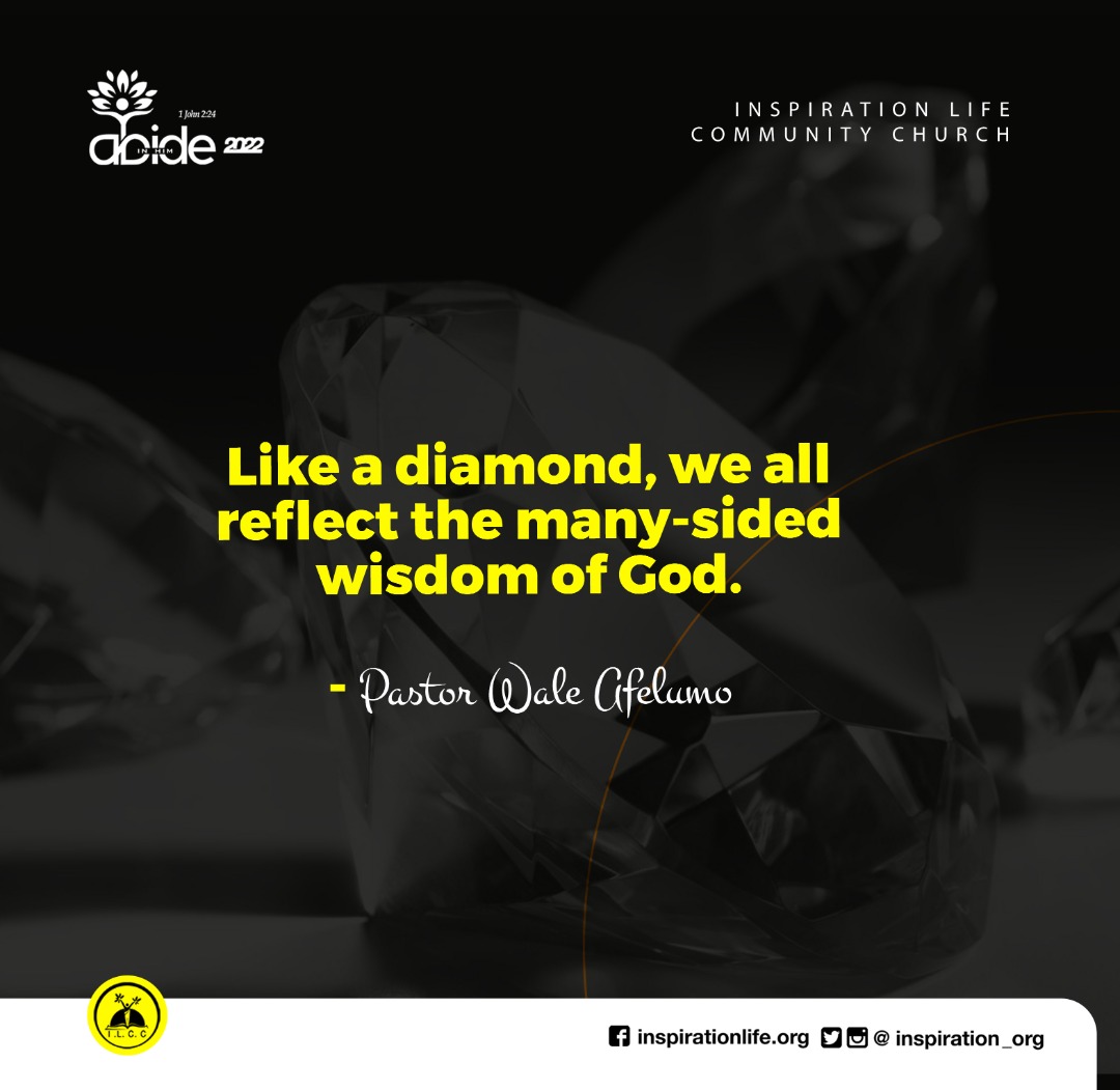 inspiration_org's tweet photo. There is a flavor of God you carry that the world awaits to taste.
Let them out.
YOU MATTER TO GOD
#ILCC
#MondayMotivation
#YouAreIntelligent
#TimeofRest https://t.co/CEnj0Wme8R