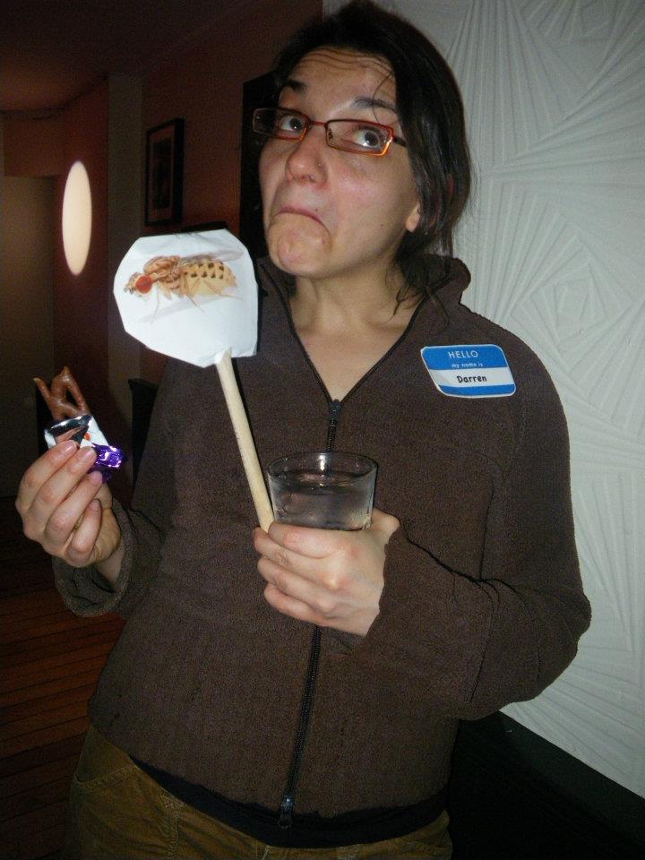 Darren Obbard is bluesky tweet media