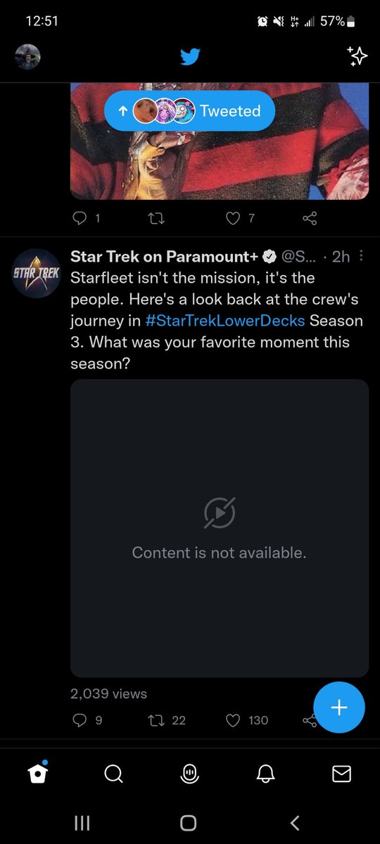 Renallis's tweet image. I really wish the internet didn&apos;t have countries... it used to be it&apos;s own world wide web. #freetheweb