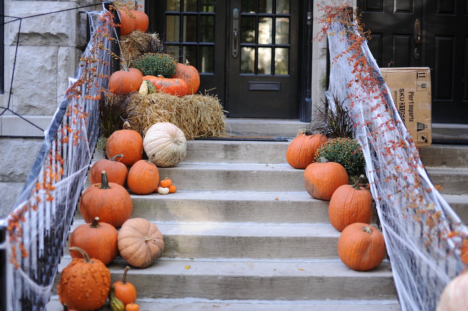 VCSBC's tweet photo. Have a safe and Happy Hallowe'en!
Show us your costume or Halloween decorations and pumpkin carving pictures...
#VCSBC #HappyHalloween #VenezolanosEnBC #TrickOTreat #Canada #Halloween https://t.co/NDUSz46ofw
