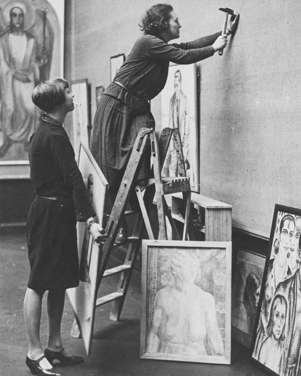 Stedelijk Museum Amsterdam tweet media