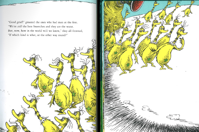 zeynep tufekci tweet media