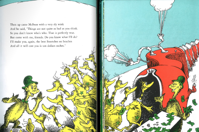 zeynep tufekci tweet media