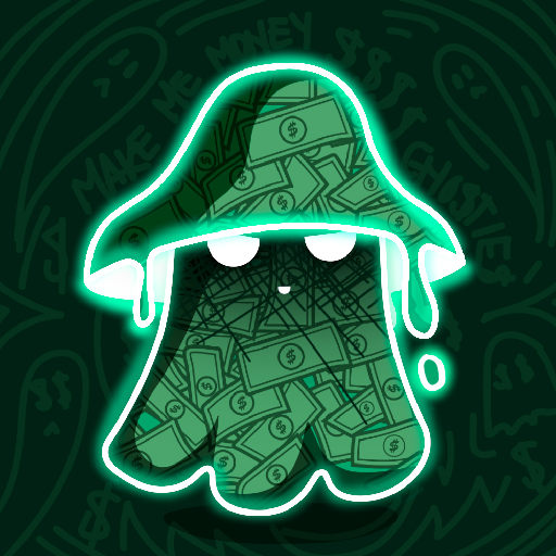 skellymode tweet media