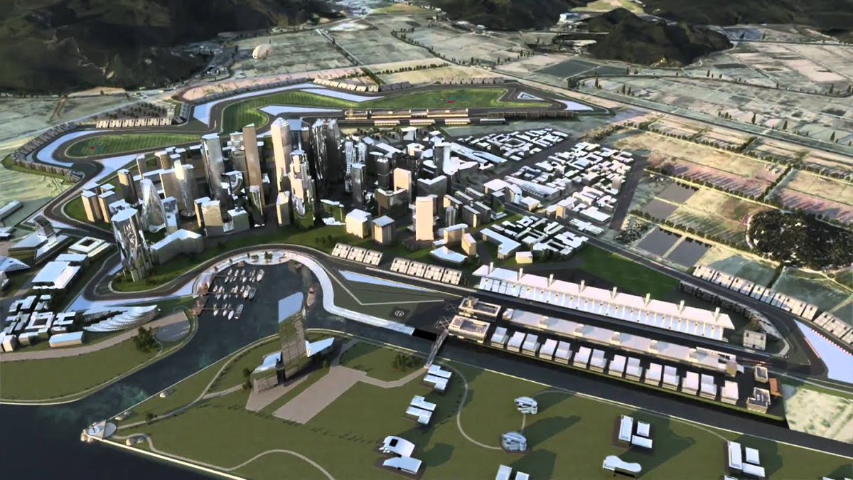 Grand Prix du Listenbourg ‎✪ tweet media