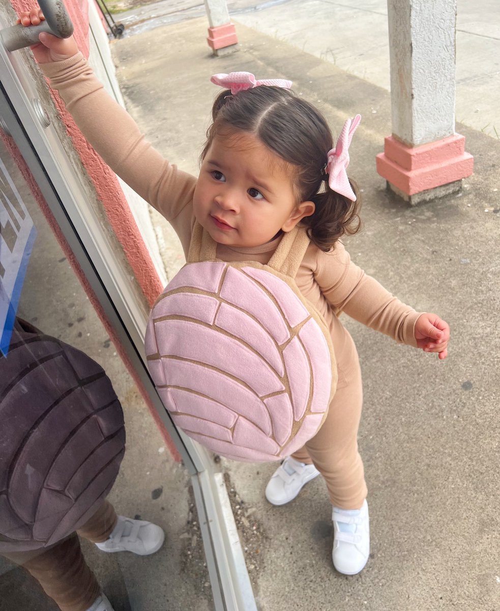 bbysoli's tweet image. my little pan dulce 🥹🥹🥹🥹🥹🥹