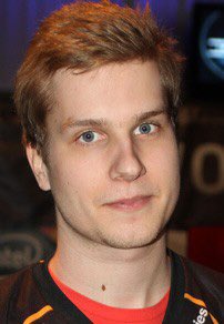 DriiveriCSGO's tweet photo. @Fxzhy https://t.co/QlY0fC8YSP