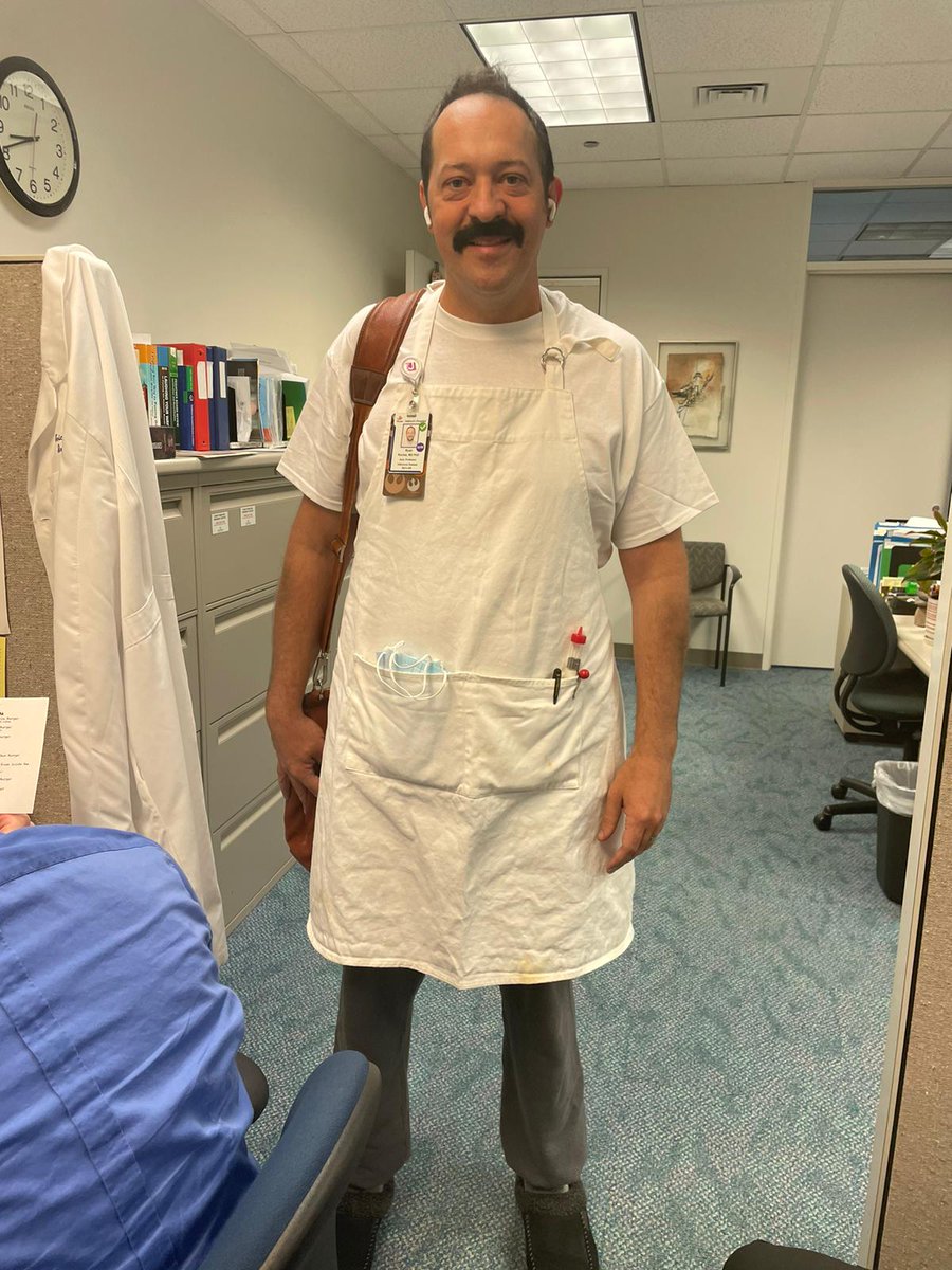 BCM Pediatric Infectious Diseases Fellowship tweet media