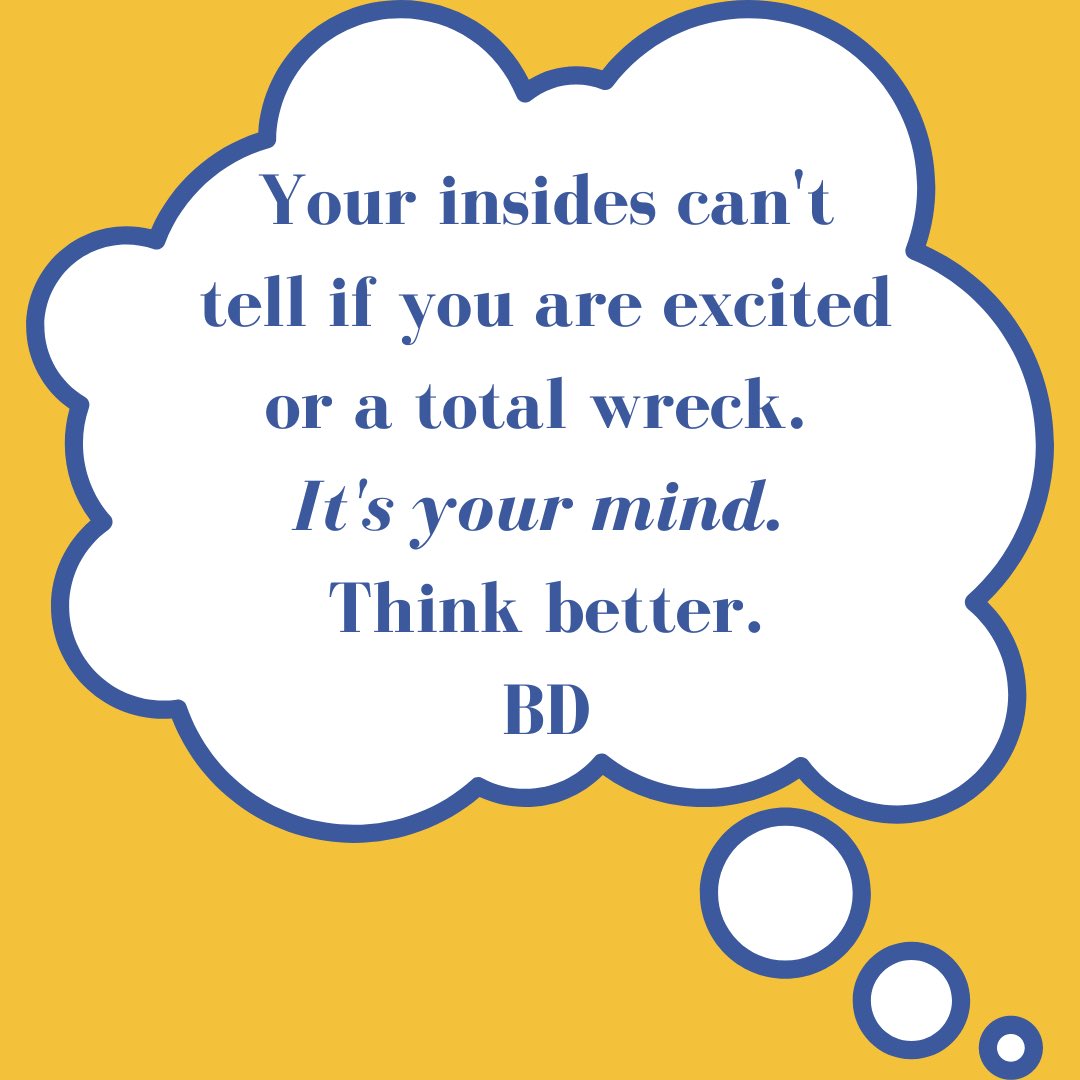 Barbara Deutsch tweet media