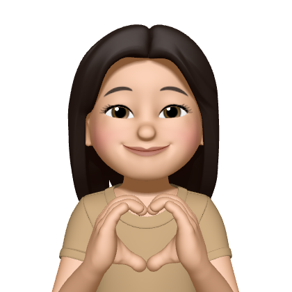 _AzureBleu's tweet photo. @syngfz omg ilysm iya 🥺🫶💞 https://t.co/IcjPMlP14u