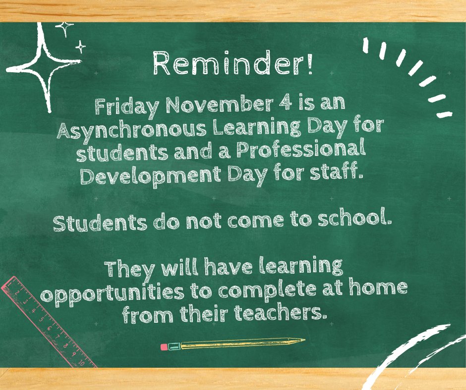 VASD_K12 tweet media