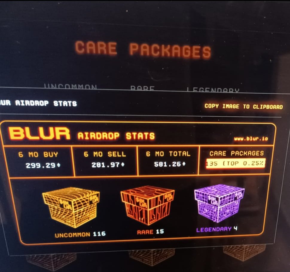 Thank you so much <a href="/blur_io/">Blur</a>