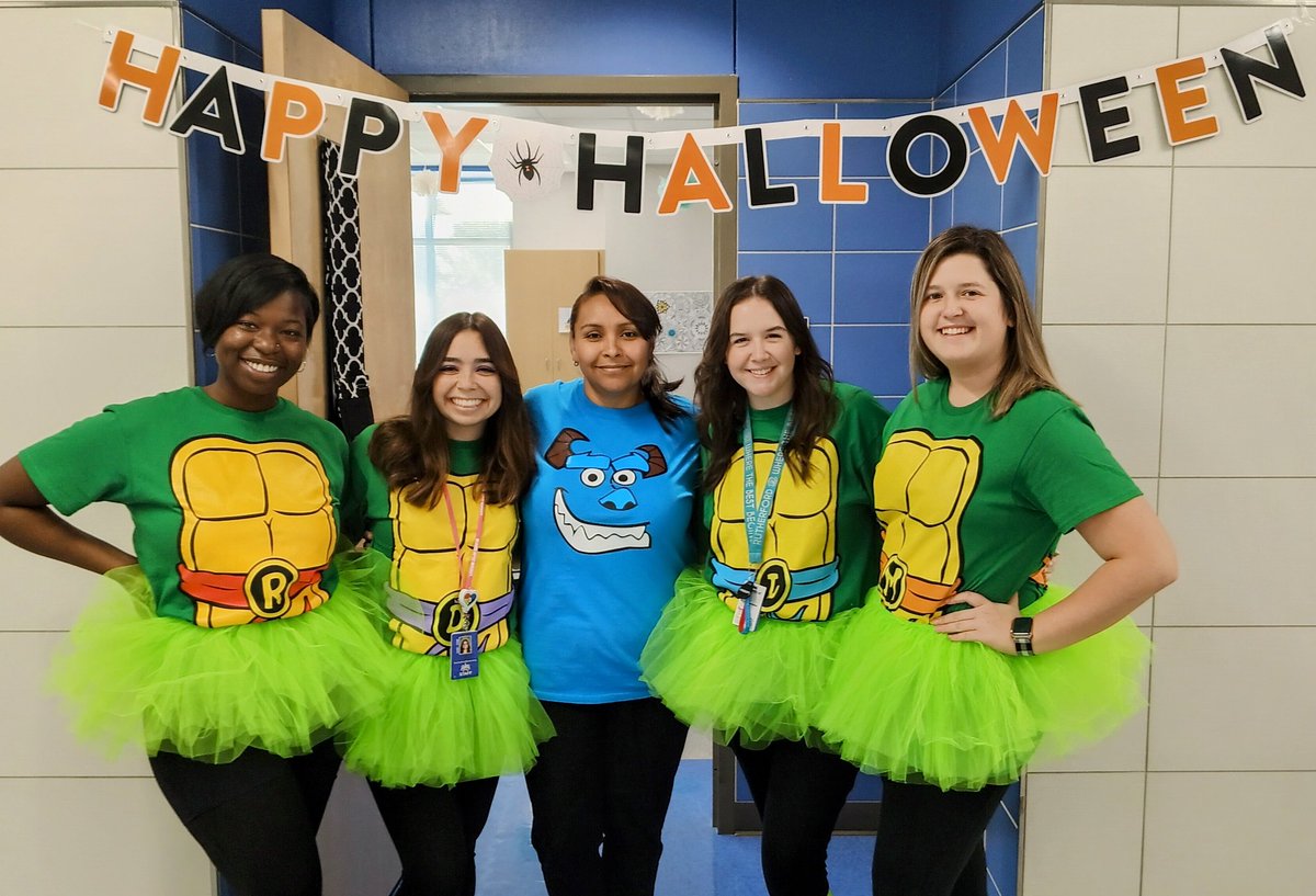 Phalisati Miller tweet media