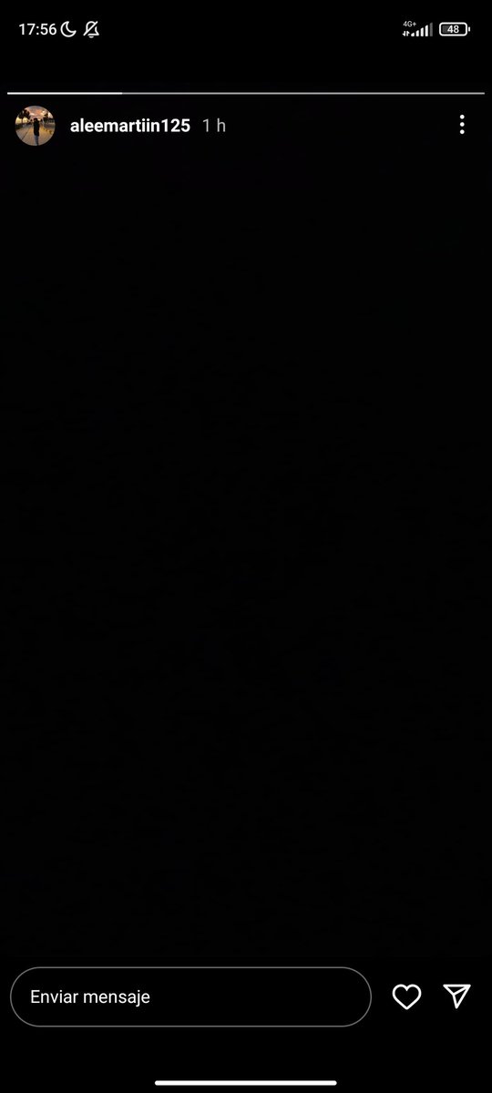 NeoRocha_ tweet media
