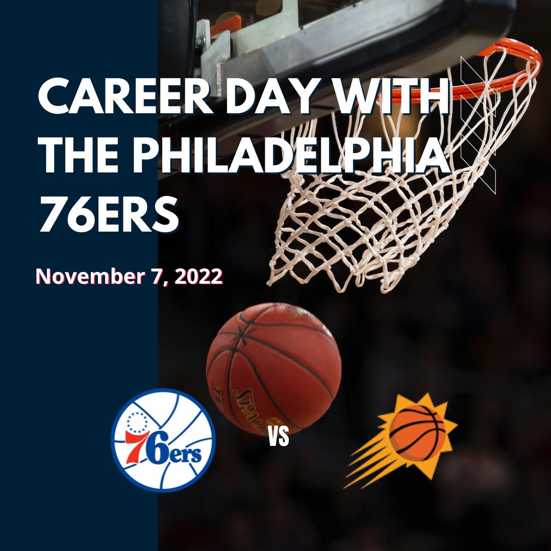 Pennsylvania DECA tweet media