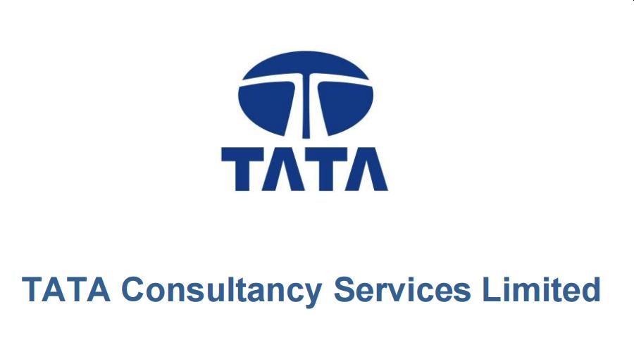 equitybulls's tweet photo. TCS achieves the Microsoft Business Applications 2022/2023 Inner Circle Award
#TataConsultancyServices #INE467B01029 #TCS #MicrosoftBusinessApplications #InnerCircle
https://t.co/DLYAPjDnB9 https://t.co/OVQRtMeS48