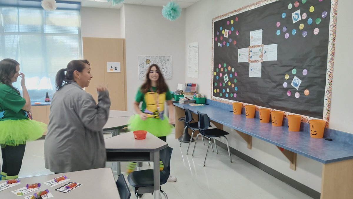 Phalisati Miller tweet media