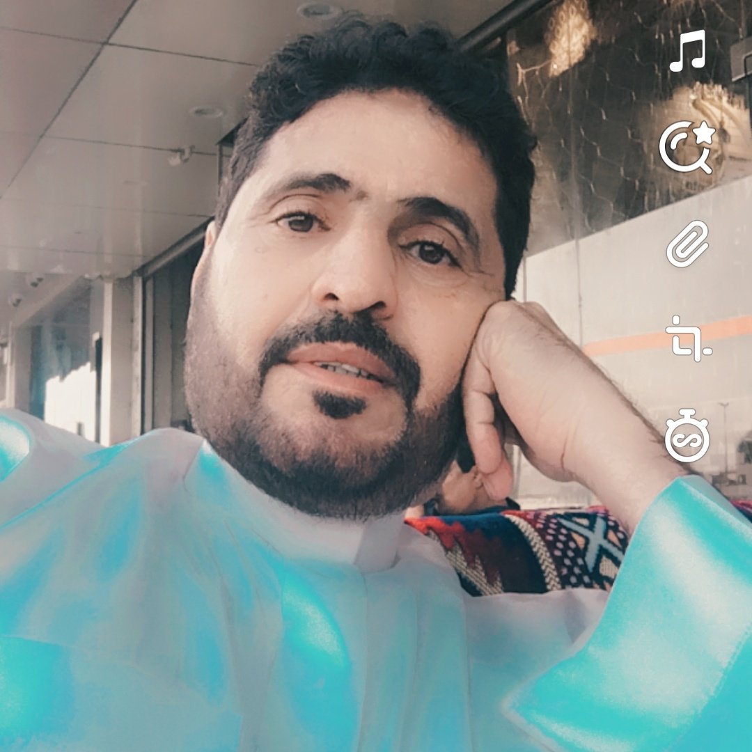 #صورة_ملف_شخصي_جديدة