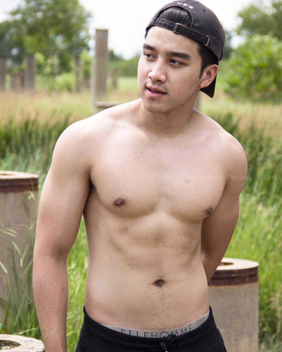 ejaisingig's tweet photo. ตอนเค้าทำหน้าเสียวในรักแลนดิ้งในห้องใต้ดิน ไจเกร็งตามรับ https://t.co/srRavC1N4T