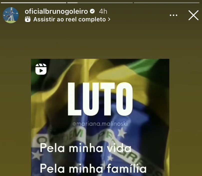 demorou 12 anos pra entra em luto